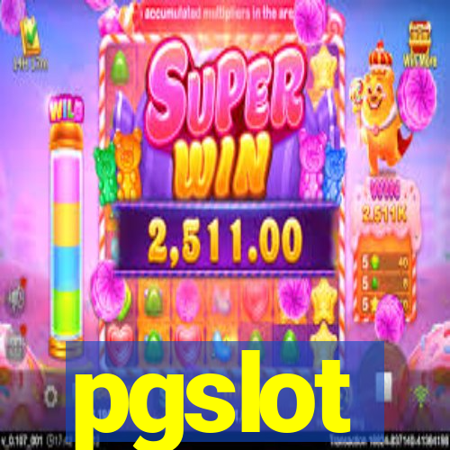 pgslot