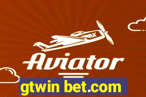 gtwin bet.com