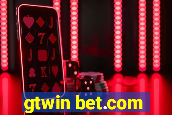 gtwin bet.com