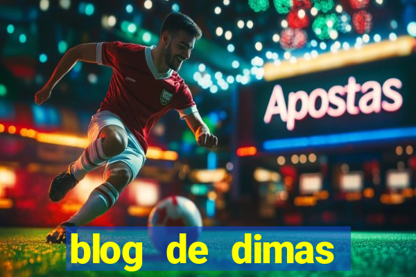 blog de dimas santos joao alfredo pe