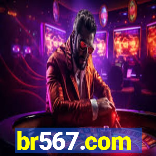 br567.com