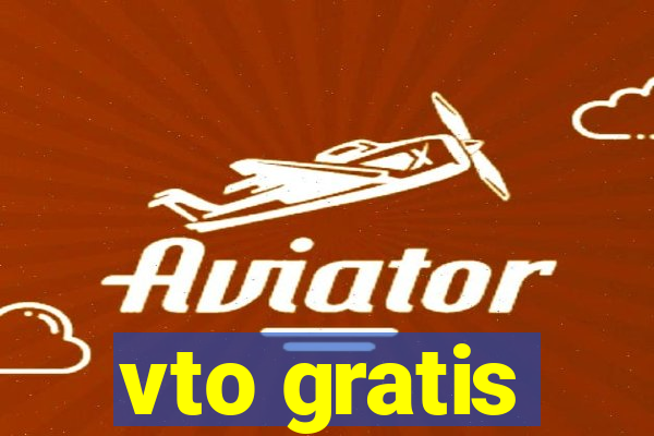 vto gratis