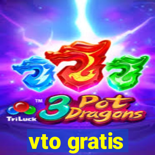 vto gratis