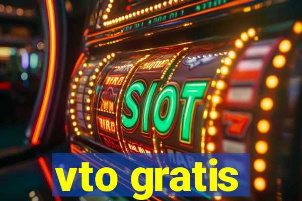 vto gratis