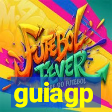 guiagp