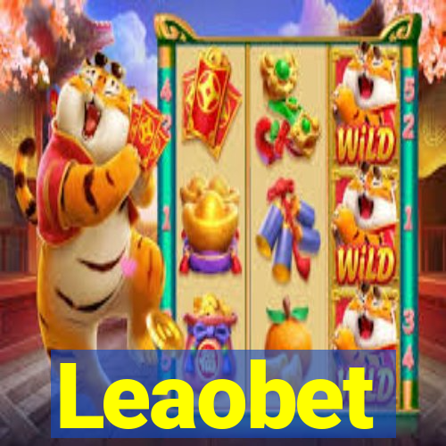 Leaobet