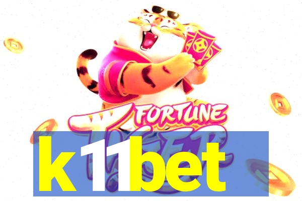 k11bet