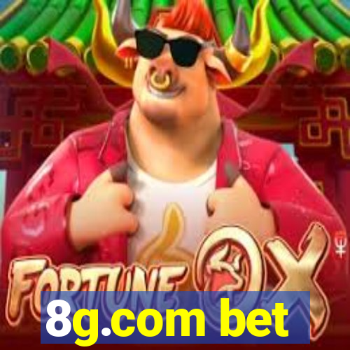 8g.com bet