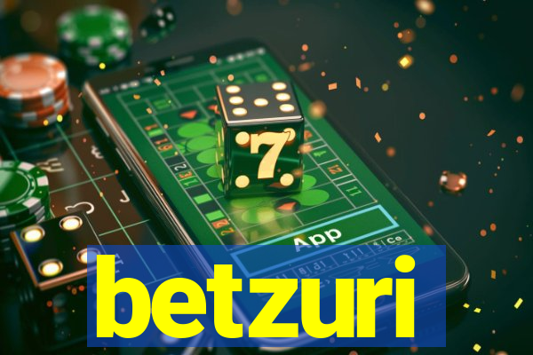 betzuri