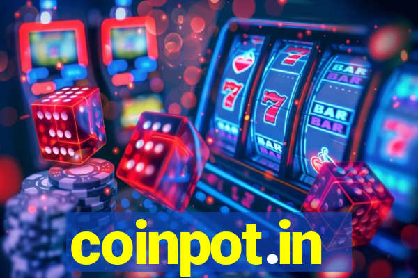 coinpot.in