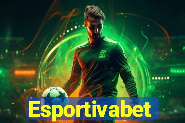 Esportivabet