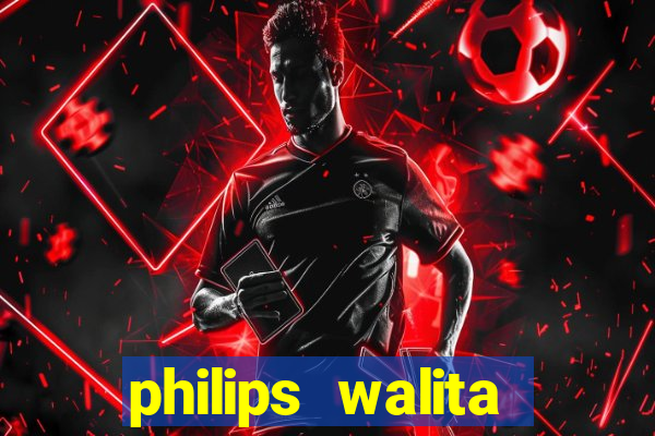 philips walita assistência técnica autorizada