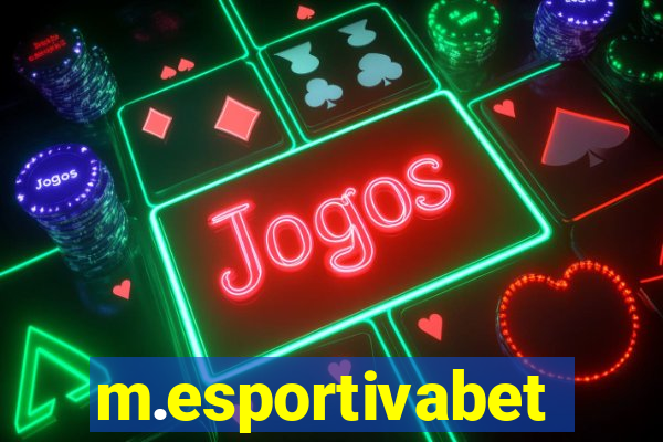 m.esportivabet