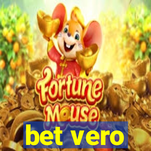 bet vero