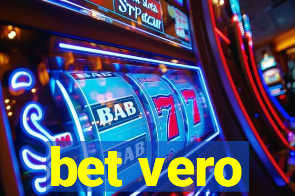 bet vero