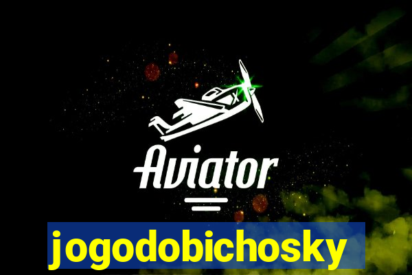 jogodobichosky