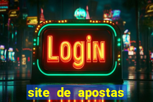 site de apostas jogo do bicho