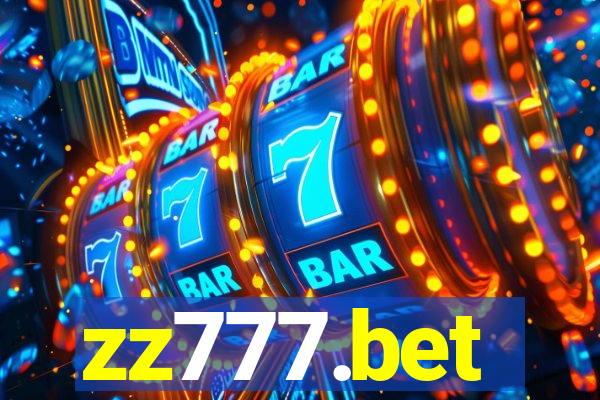 zz777.bet