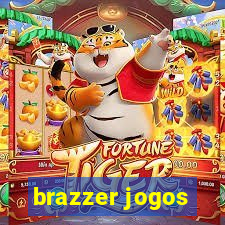 brazzer jogos