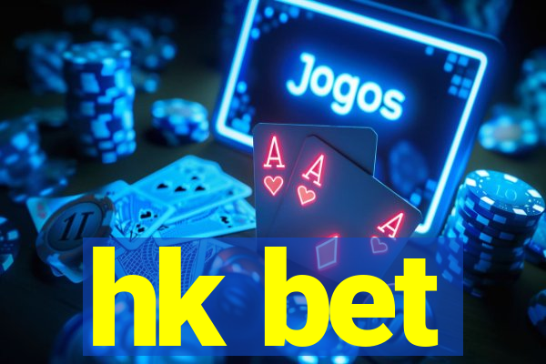 hk bet