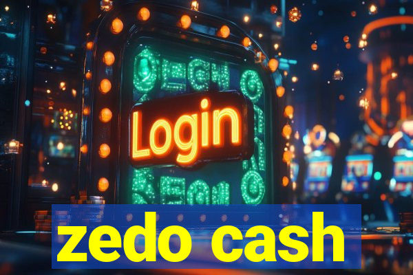 zedo cash