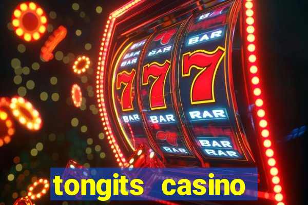 tongits casino online gcash