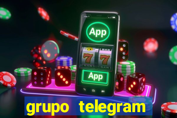 grupo telegram speedway bet365