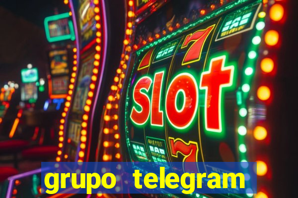 grupo telegram speedway bet365