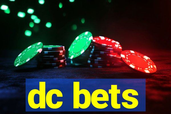 dc bets