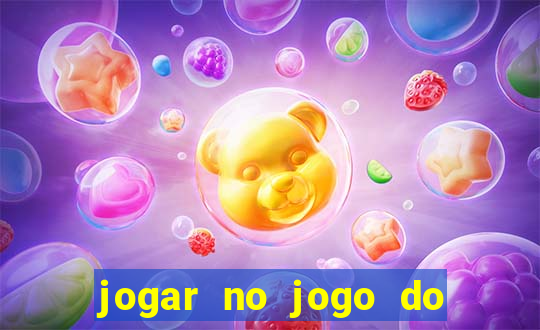 jogar no jogo do bicho pela internet