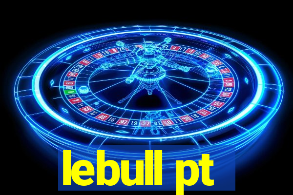 lebull pt