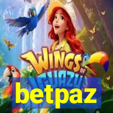 betpaz