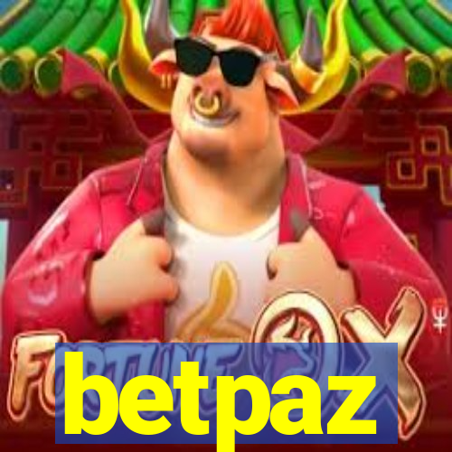 betpaz