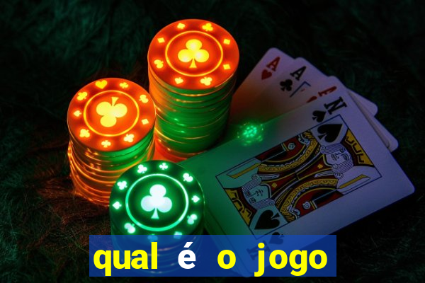 qual é o jogo mais fácil de ganhar dinheiro