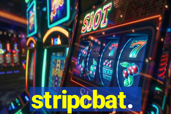 stripcbat.