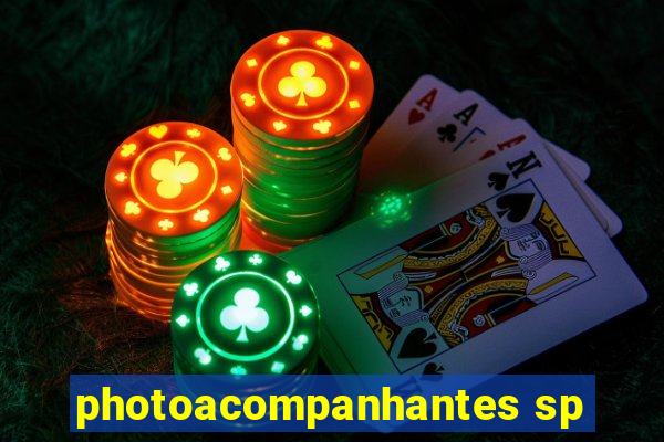 photoacompanhantes sp