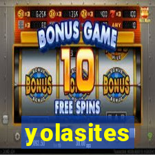 yolasites