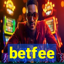 betfee