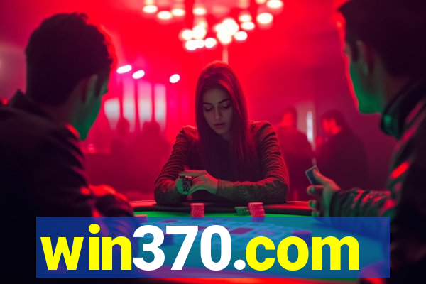 win370.com