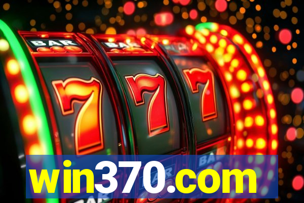 win370.com