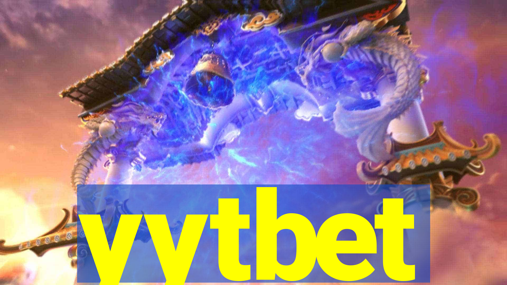 yytbet