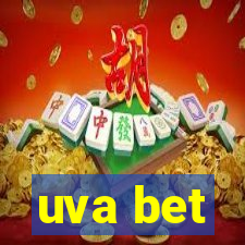 uva bet