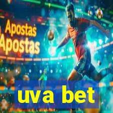 uva bet