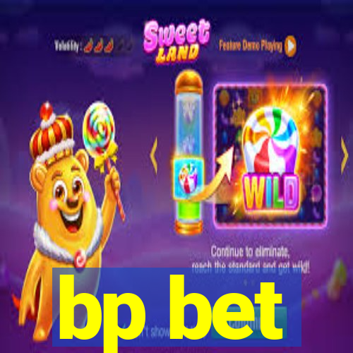 bp bet