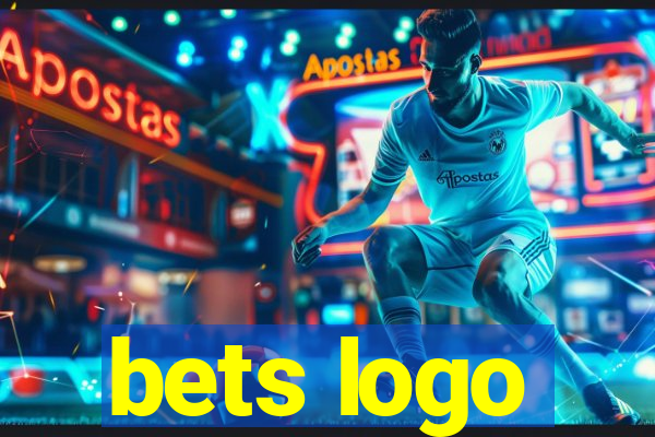 bets logo