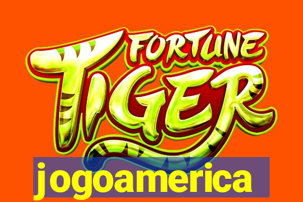 jogoamerica