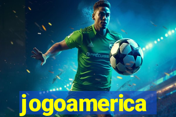 jogoamerica