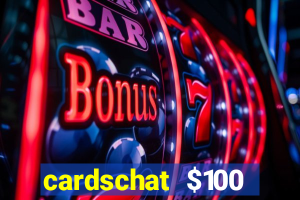 cardschat $100 daily freeroll