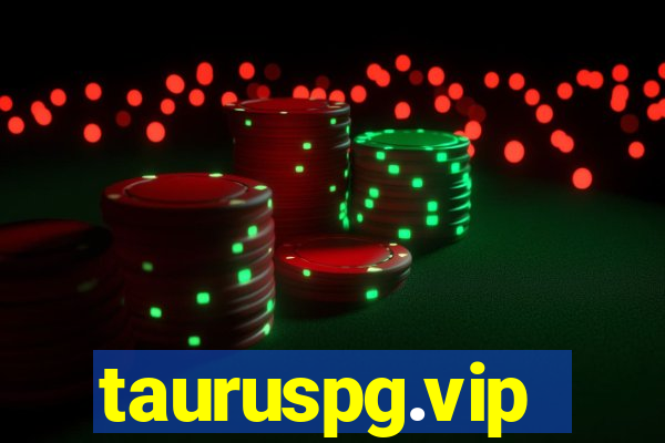 tauruspg.vip