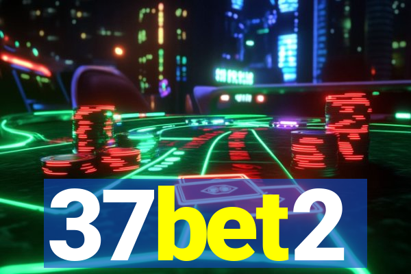 37bet2